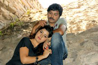 X Girl Friend Movie Stills